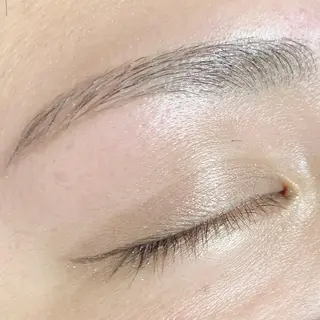 Mi Lacca/眉 /まつ毛/よもぎ蒸しのエステ・リラクイメージ