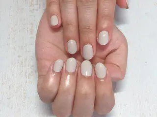 ネイル 𖡼 yumenoのネイルデザイン