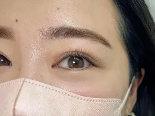 マツエク・マツパ アイラッシュ＆フェイシャルサロン　ベアトリーチェ所属・医療提携美容サロン Beatriceのエステ・リラクイメージ