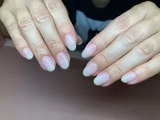 ネイル SHIMAZAKI YUMAのネイルデザイン