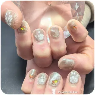 ネイル ネイル junkoのネイルデザイン