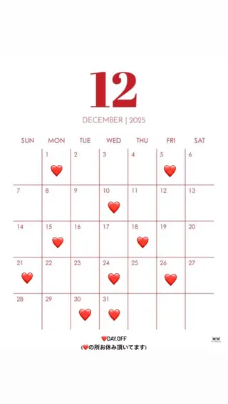 sour deux ♡renkaのマツエク・マツパデザイン