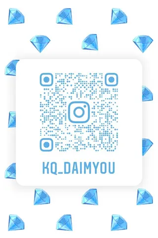 【天神・大名】脱毛/ ハーブ植松७९०のその他イメージ