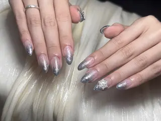 ネイル DEMAIN- ERIのネイルデザイン