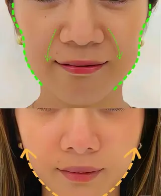 マツエク・マツパ aliaハイフ&水光ジェットサロン所属・aliaハーブ水光店 エステティシャン募集のエステ・リラクイメージ