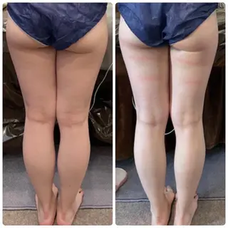 池田 紀香のエステ・リラクイメージ