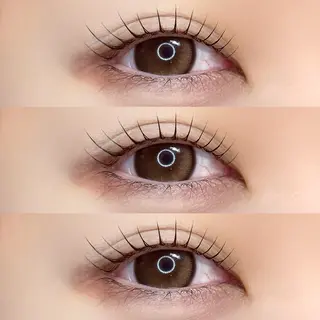 マツエク・マツパ AYAKA🤍 まつ毛パーマのマツエク・マツパデザイン