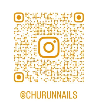 ネイル 777nail salonのネイルデザイン