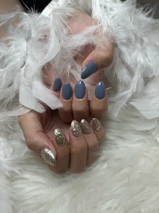 ネイル DIAMOND Nail🥇のネイルデザイン