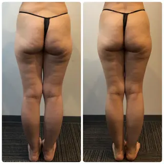 水野 志穂のエステ・リラクイメージ