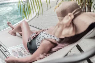 LiZA エステティックサロンのその他イメージ