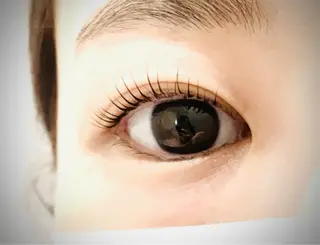 マツエク・マツパ DEWPOINT常滑 まつげパーマ&エステのマツエク・マツパデザイン