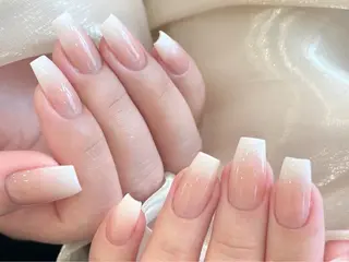 ネイル Hi nail池袋 🎀Riraiのネイルデザイン