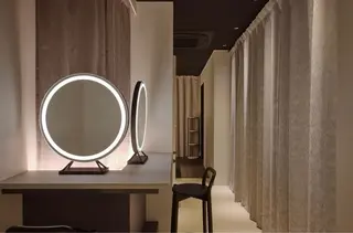 seReno eyebrow&eyelash目黒本店所属・seReno KOHAKUの眉毛・アイブロウイメージ