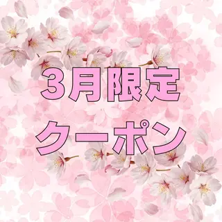 マツエク・マツパ Rebecca所属・🌙Rebecca ERINA🐈‍⬛のマツエク・マツパデザイン