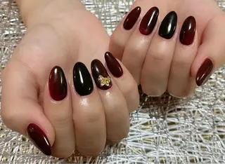 ネイル GO TODAY SHAiRE SALON所属・✨kitamura rie✨のネイルデザイン