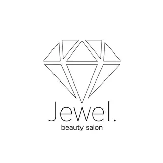 Jewel. mimoriのネイルデザイン