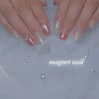 ネイル RE SALONのネイルデザイン