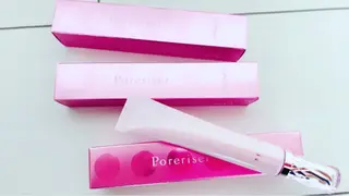 メナードフェイシャルサロン セレブリーナ本店所属・金澤 ゆう子のエステ・リラクイメージ