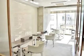 ネイル 【パラジェル登録サロン】NAIL SALON alujo アルージョ所属・alujo norikaのネイルデザイン