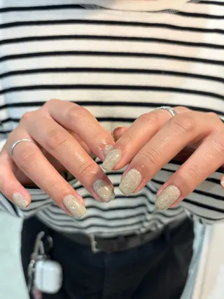 ネイル C. yoshinoのネイルデザイン