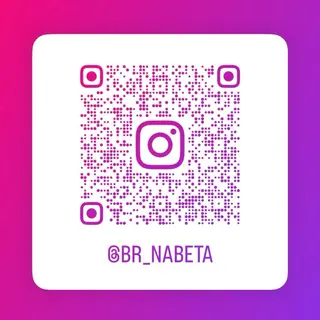 メンズ Bright Men's hair所属・🌈メンズ専門🌈 BRIGHT 鍋田のヘアスタイル