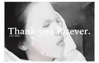 SINCERELY シンシアリー🌈のネイルデザイン