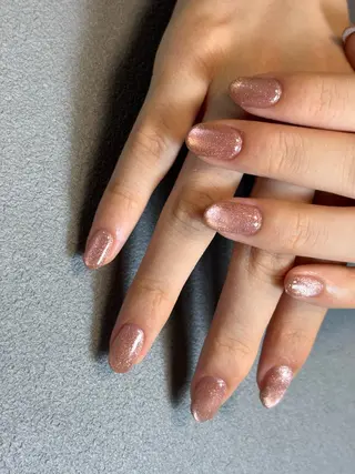 ネイル ave nailのネイルデザイン