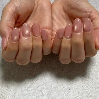 ネイル mmm nailのネイルデザイン