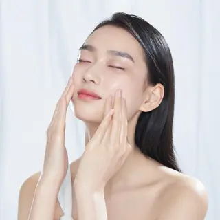 韓国肌管理🫧LDM 🫧Junnaのエステ・リラクイメージ