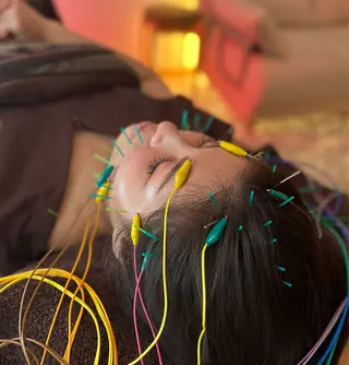 鍼灸×ハーブピーリングサロンSASU所属・石井 稚乃のその他イメージ