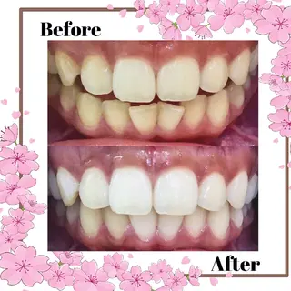 LBS吉祥寺 公式のエステ・リラクイメージ