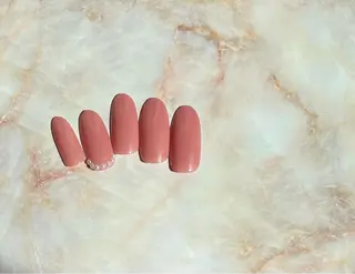 ネイル Reflect 山田のネイルデザイン