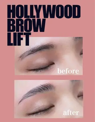 アイブロウ KAINALU. eye beauty salon所属・KAINALU. アンドヘルシー専門のマツエク・マツパデザイン