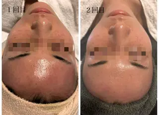 lumirise所属・lumi riseのエステ・リラクイメージ