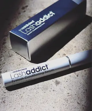 マツエク・マツパ viviAiles ♡⃛ Ruiのマツエク・マツパデザイン