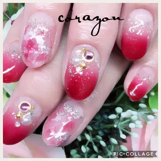 ネイル コラゾン所属・Corazon コラゾンのその他イメージ