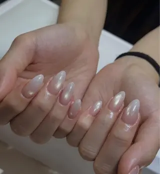 ネイル LETHI LINHのネイルデザイン