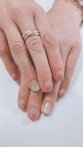 ネイル Asa miのネイルデザイン