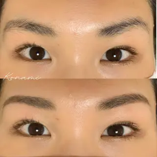 アイブロウ シードリン 府内店 小波のエステ・リラクイメージ