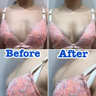 🥀エステティック レイビス横浜 永🥀のエステ・リラクイメージ