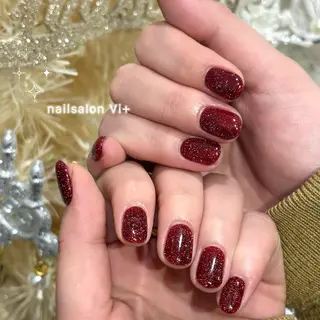 ネイル 𝒦𝐸𝐼𝒩𝒜 錦糸町ネイルのネイルデザイン