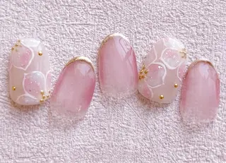 ネイル 大塚眉毛|ハンドケア |肌管理の眉毛・アイブロウイメージ