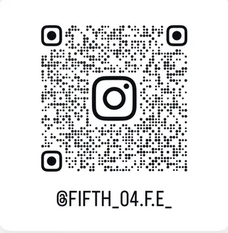 仙台フェザーパーマ/ fifth/遠藤楓雅のヘアスタイル