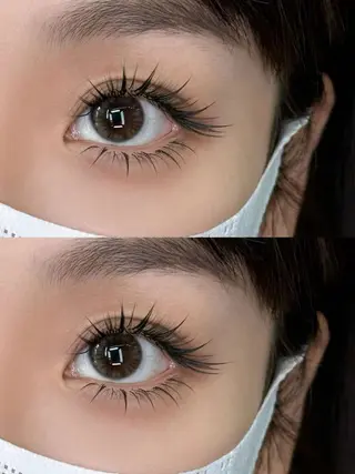 マツエク・マツパ 夢乃 寧々のその他イメージ