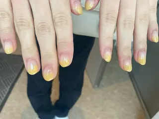 ネイル .Etel atelier.のネイルデザイン