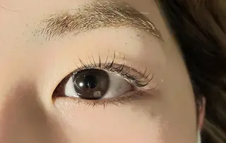 マツエク・マツパ VIVIE 水野のエステ・リラクイメージ