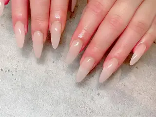 ネイル SINCERELY シンシアリー🌈のネイルデザイン