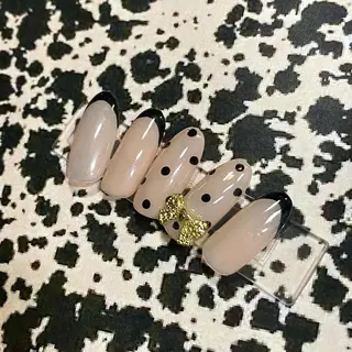 ネイル ★Rinail... .のネイルデザイン