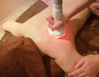 育乳専門店 Tulipeのエステ・リラクイメージ